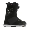 Clăpar de snowboard Judge BOA® pentru bărbați Clăpar de snowboard Judge BOA® pentru bărbați