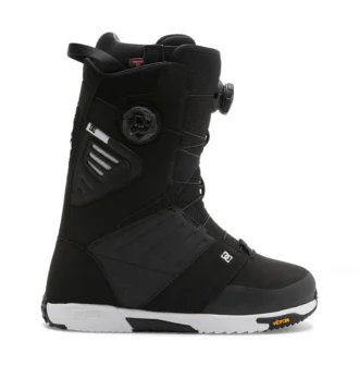 Clăpar de snowboard Judge BOA® pentru bărbați