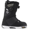 Clăpar de snowboard Judge BOA® pentru bărbați Clăpar de snowboard Judge BOA® pentru bărbați