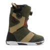 Clăpar de snowboard Judge BOA® pentru bărbați Clăpar de snowboard Judge BOA® pentru bărbați