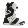 Clăpar de snowboard Judge BOA® pentru bărbați Clăpar de snowboard Judge BOA® pentru bărbați