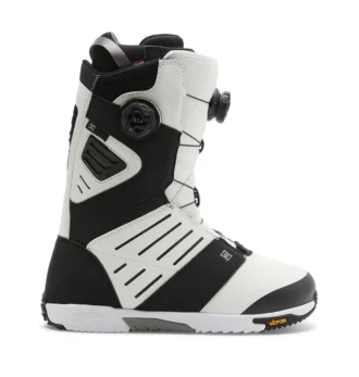 Clăpar de snowboard Judge BOA® pentru bărbați