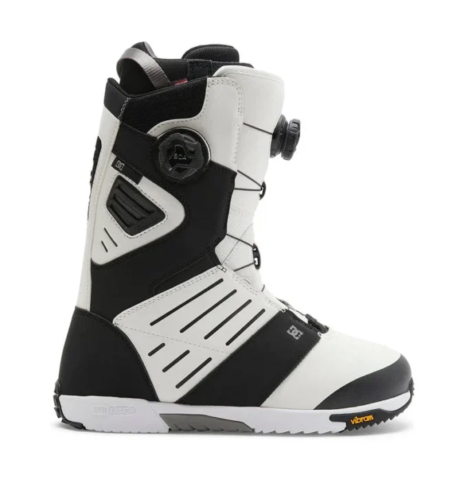 Clăpar de snowboard Judge BOA® pentru bărbați Clăpar de snowboard Judge BOA® pentru bărbați