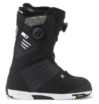 Clăpar de snowboard Judge BOA® pentru bărbați
