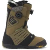 Clăpar de snowboard Judge BOA® pentru bărbați Clăpar de snowboard Judge BOA® pentru bărbați