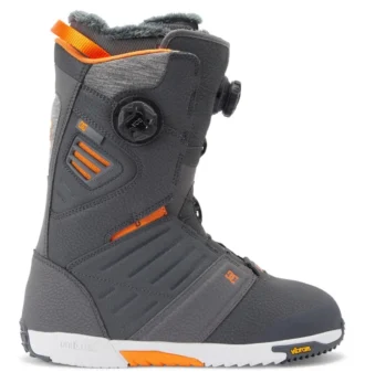 Clăpar de snowboard Judge BOA® pentru bărbați