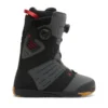 Clăpar de snowboard Judge BOA® pentru bărbați Clăpar de snowboard Judge BOA® pentru bărbați