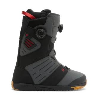 Clăpar de snowboard Judge BOA® pentru bărbați