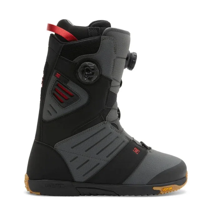 Clăpar de snowboard Judge BOA® pentru bărbați Clăpar de snowboard Judge BOA® pentru bărbați