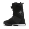Clăpar de snowboard Judge BOA® pentru bărbați Clăpar de snowboard Judge BOA® pentru bărbați