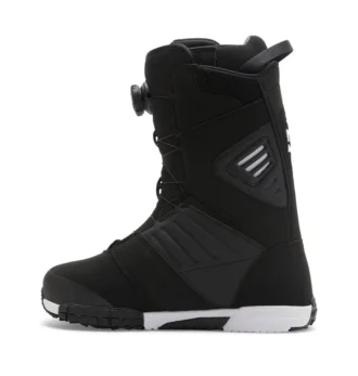 Clăpar de snowboard Judge BOA® pentru bărbați