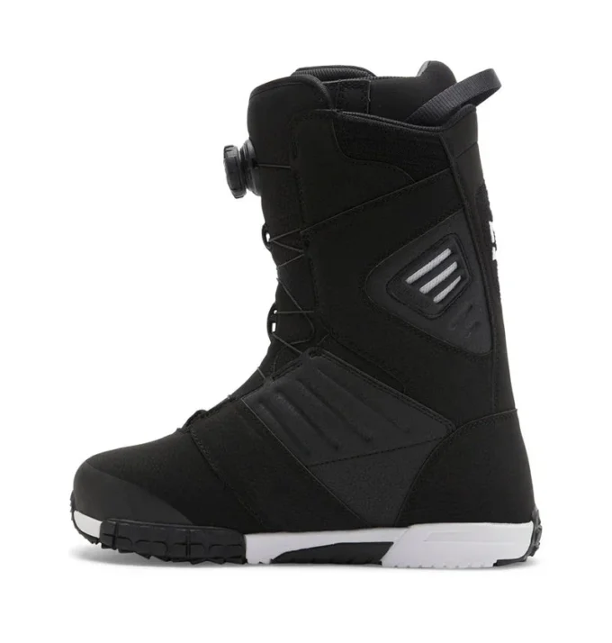 Clăpar de snowboard Judge BOA® pentru bărbați Clăpar de snowboard Judge BOA® pentru bărbați