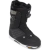 Clăpar de snowboard Judge BOA® pentru bărbați Clăpar de snowboard Judge BOA® pentru bărbați