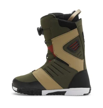 Clăpar de snowboard Judge BOA® pentru bărbați