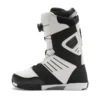 Clăpar de snowboard Judge BOA® pentru bărbați Clăpar de snowboard Judge BOA® pentru bărbați
