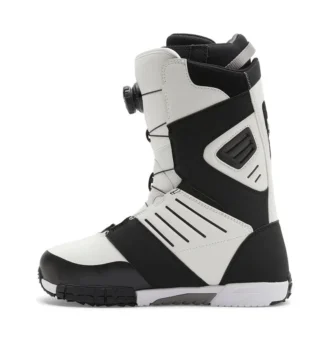 Clăpar de snowboard Judge BOA® pentru bărbați