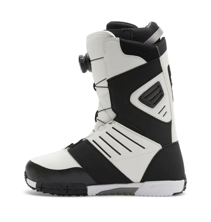 Clăpar de snowboard Judge BOA® pentru bărbați Clăpar de snowboard Judge BOA® pentru bărbați