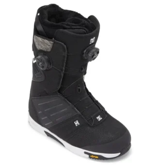 Clăpar de snowboard Judge BOA® pentru bărbați