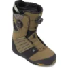 Clăpar de snowboard Judge BOA® pentru bărbați Clăpar de snowboard Judge BOA® pentru bărbați