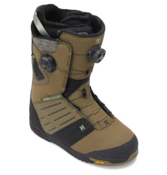 Clăpar de snowboard Judge BOA® pentru bărbați