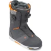 Clăpar de snowboard Judge BOA® pentru bărbați Clăpar de snowboard Judge BOA® pentru bărbați