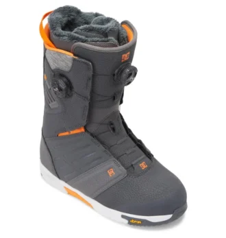 Clăpar de snowboard Judge BOA® pentru bărbați