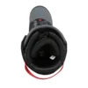 Clăpar de snowboard Judge BOA® pentru bărbați Clăpar de snowboard Judge BOA® pentru bărbați