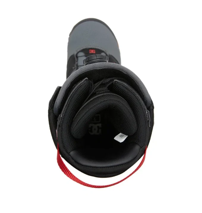 Clăpar de snowboard Judge BOA® pentru bărbați Clăpar de snowboard Judge BOA® pentru bărbați