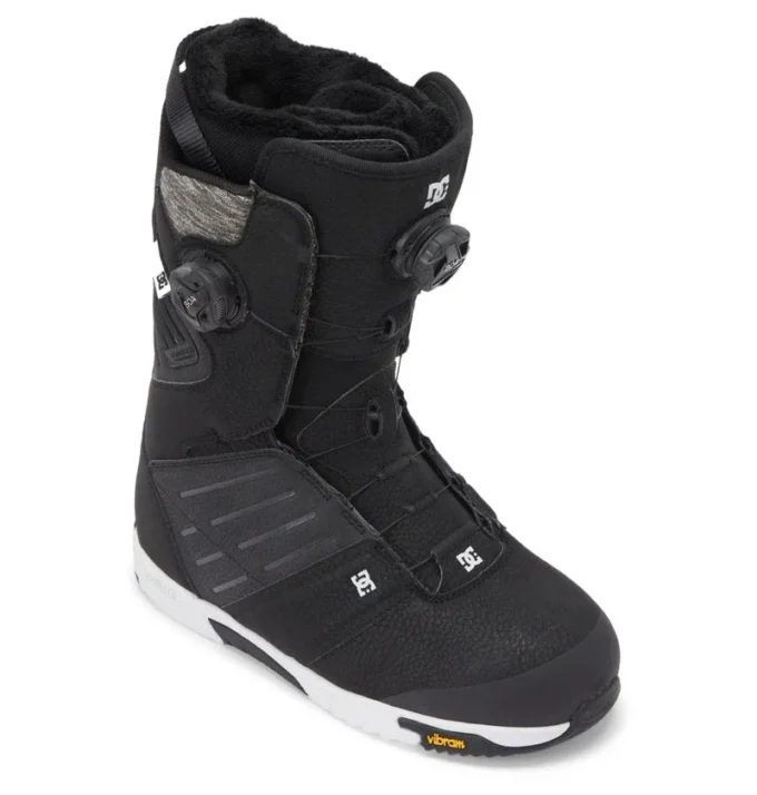 Clăpar de snowboard Judge BOA® pentru bărbați Clăpar de snowboard Judge BOA® pentru bărbați