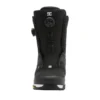 Clăpar de snowboard Judge BOA® pentru bărbați Clăpar de snowboard Judge BOA® pentru bărbați