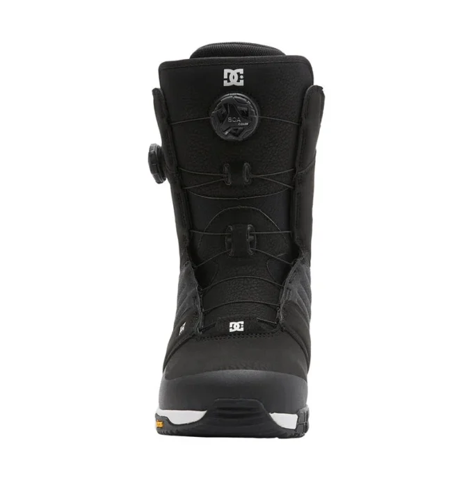 Clăpar de snowboard Judge BOA® pentru bărbați Clăpar de snowboard Judge BOA® pentru bărbați