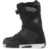 Clăpar de snowboard Judge BOA® pentru bărbați Clăpar de snowboard Judge BOA® pentru bărbați