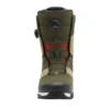 Clăpar de snowboard Judge BOA® pentru bărbați Clăpar de snowboard Judge BOA® pentru bărbați