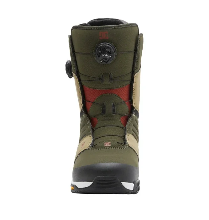 Clăpar de snowboard Judge BOA® pentru bărbați Clăpar de snowboard Judge BOA® pentru bărbați