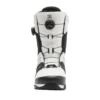 Clăpar de snowboard Judge BOA® pentru bărbați Clăpar de snowboard Judge BOA® pentru bărbați