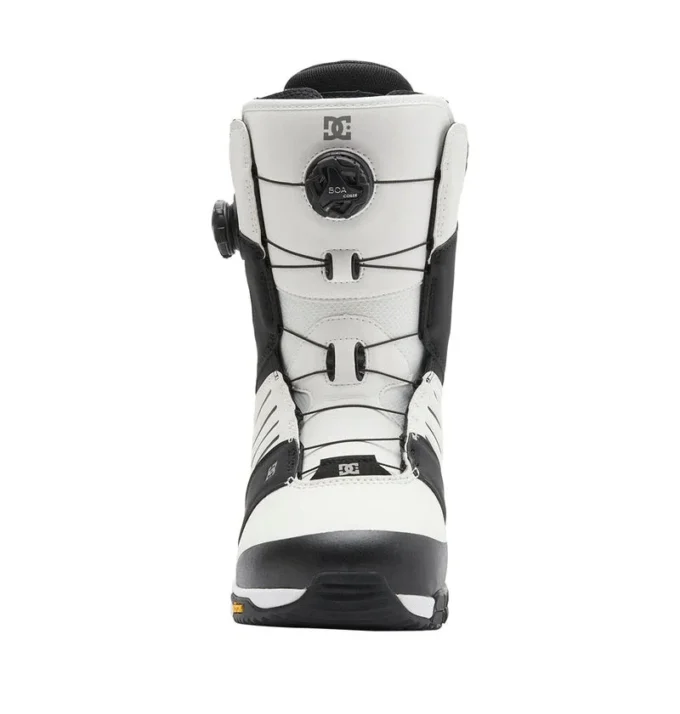 Clăpar de snowboard Judge BOA® pentru bărbați Clăpar de snowboard Judge BOA® pentru bărbați