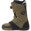 Clăpar de snowboard Judge BOA® pentru bărbați Clăpar de snowboard Judge BOA® pentru bărbați