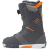 Clăpar de snowboard Judge BOA® pentru bărbați Clăpar de snowboard Judge BOA® pentru bărbați