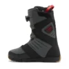 Clăpar de snowboard Judge BOA® pentru bărbați Clăpar de snowboard Judge BOA® pentru bărbați