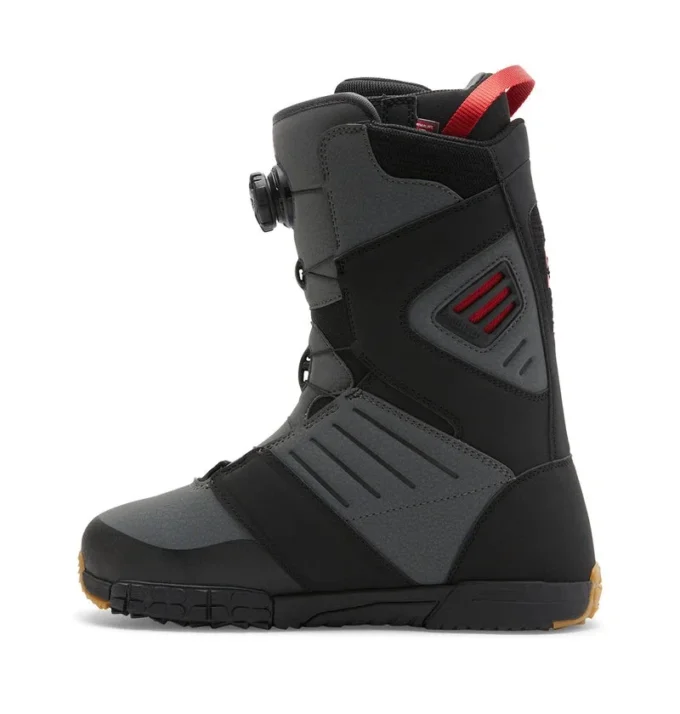 Clăpar de snowboard Judge BOA® pentru bărbați Clăpar de snowboard Judge BOA® pentru bărbați