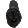 Clăpar de snowboard Judge BOA® pentru bărbați Clăpar de snowboard Judge BOA® pentru bărbați