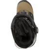 Clăpar de snowboard Judge BOA® pentru bărbați Clăpar de snowboard Judge BOA® pentru bărbați