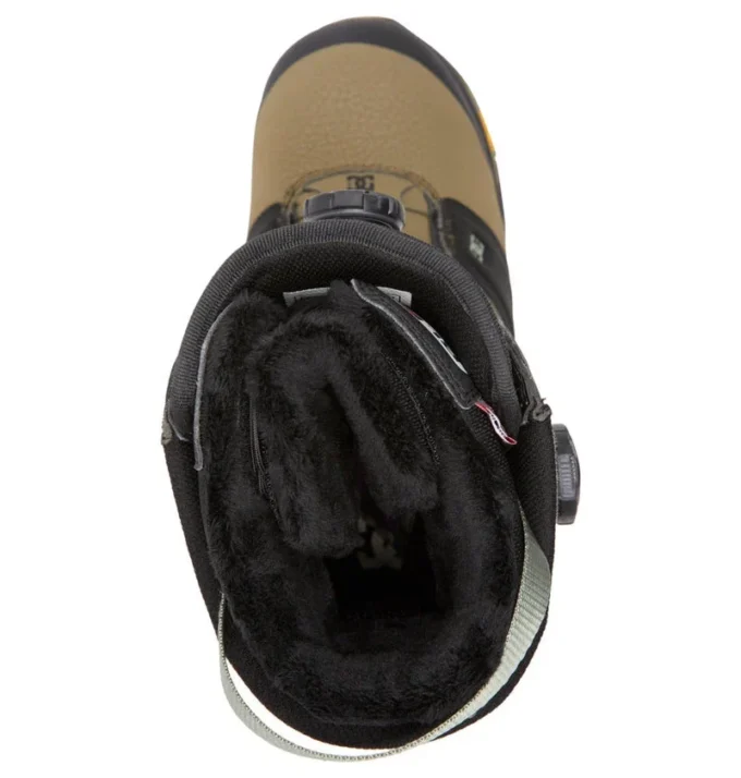 Clăpar de snowboard Judge BOA® pentru bărbați Clăpar de snowboard Judge BOA® pentru bărbați