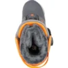 Clăpar de snowboard Judge BOA® pentru bărbați Clăpar de snowboard Judge BOA® pentru bărbați