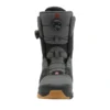 Clăpar de snowboard Judge BOA® pentru bărbați Clăpar de snowboard Judge BOA® pentru bărbați