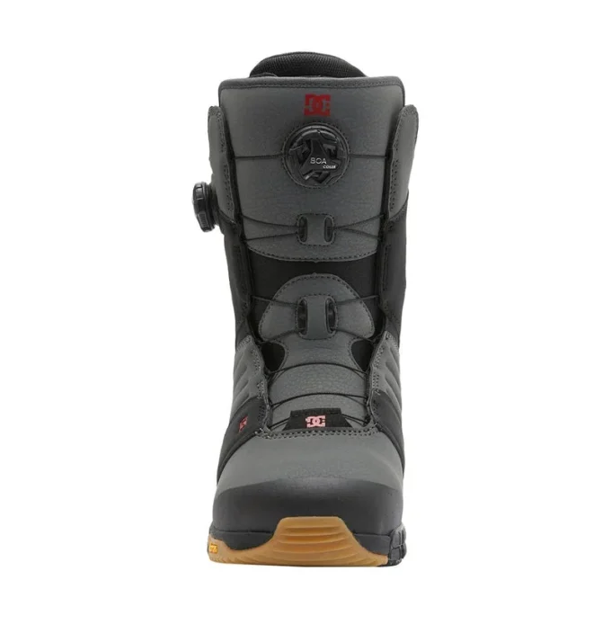 Clăpar de snowboard Judge BOA® pentru bărbați Clăpar de snowboard Judge BOA® pentru bărbați