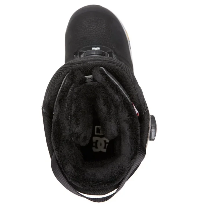 Clăpar de snowboard Judge BOA® pentru bărbați Clăpar de snowboard Judge BOA® pentru bărbați