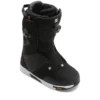 Clăpar de snowboard Judge BOA® pentru bărbați Clăpar de snowboard Judge BOA® pentru bărbați