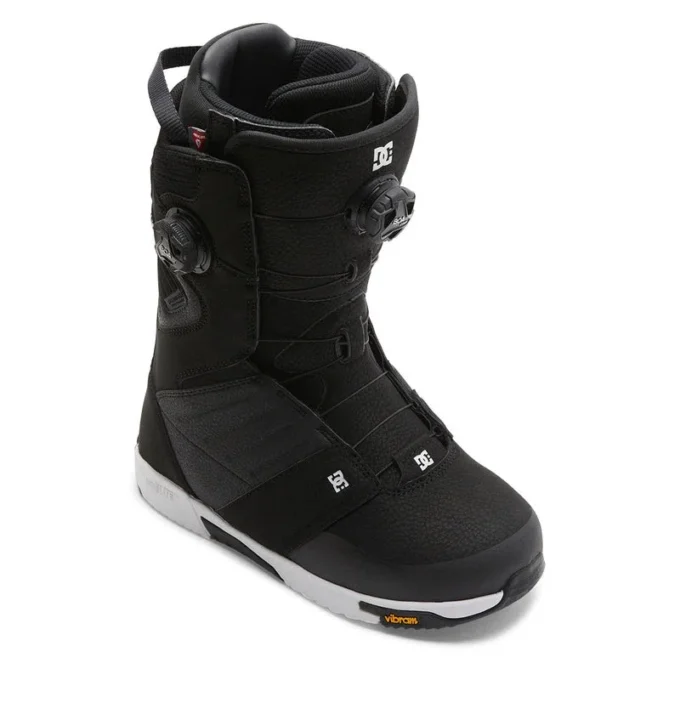 Clăpar de snowboard Judge BOA® pentru bărbați Clăpar de snowboard Judge BOA® pentru bărbați