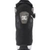 Clăpar de snowboard Judge BOA® pentru bărbați Clăpar de snowboard Judge BOA® pentru bărbați